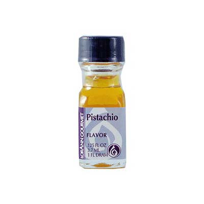 Aroma concentrado pistacho - El Escondite de Lola - Tienda Online Reposteria Creativa Asturias