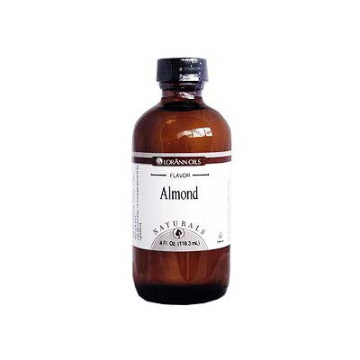 Aroma natural almendra - El Escondite de Lola - Tienda Online Reposteria Creativa Asturias