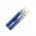 Rotulador comestible azul para tus decoraciones en fondant y pasta de goma