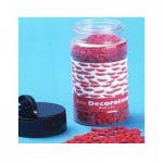 Labios rojos PME para decorar tus tartas, galletas o cupcakes