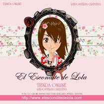 Tienda-Online-Reposteria-Creativa_2