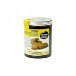 Pastas naturales Home Chef para tus bizcochos, galletas, cupcakes