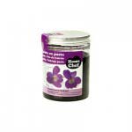 Pastas naturales Home Chef para tus bizcochos, galletas, cupcakes