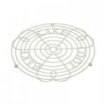 Rejilla Enfriadora para Tarta de la marca Kitchen Craft