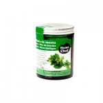 Menta natural Home Chef para tus bizcochos, galletas, cupcakes
