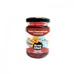 Pasta natural de Chicle Home Chef para tus bizcochos, galletas, cupcakes