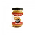 Dulce de Leche Home Chef para tus bizcochos, galletas, cupcakes