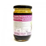 Vainilla en Pasta Home Chef para tus bizcochos, galletas, cupcakes