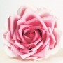 Set Cortadores Fondant para elaborar rosas de tamaño grande