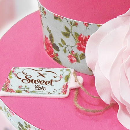 El Escondite de Lola - Cursos Reposteria Creativa - Gijon Asturias