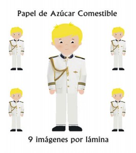 cortador-galletas-almirante-banco-rubio-varios