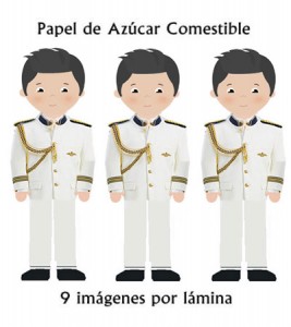 cortador-galletas-almirante-blanco-varios