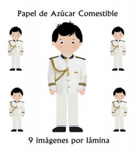 cortador-galletas-almirante-gris-varios