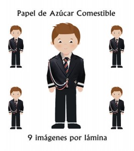 cortador-galletas-almirante-moreno-varios