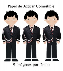 cortador-galletas-almirante-negro-varios