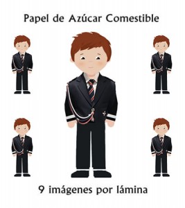 cortador-galletas-almirante-osucro-varios