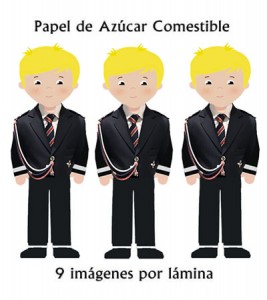 cortador-galletas-almirante-rubio-varios