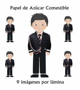 cortador-galletas-almirante-varios