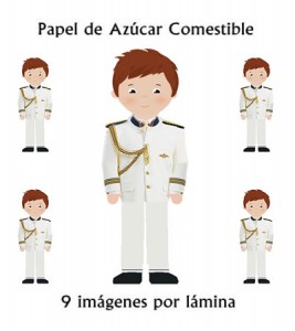 cortador-galletas-almirnate-oscuro-varios