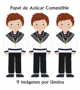 cortador-galletas-marinero-castaño-varios