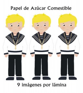 cortador-galletas-marinero-rubio-varios