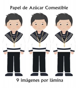 cortador-galletas-marinero-varios