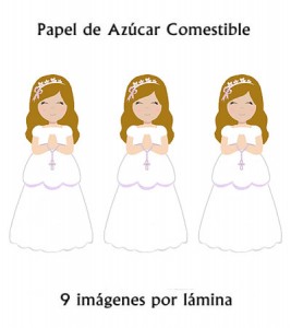 niña_nueva_CASTAÑO_claro1_varias