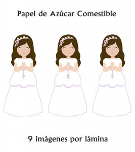 niña_nueva_NEGRO1_varias