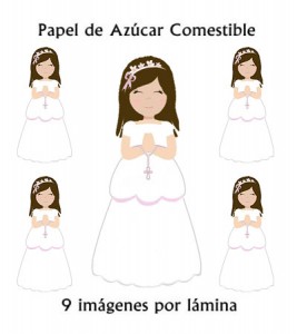 niña_nueva_NEGRO2_varias