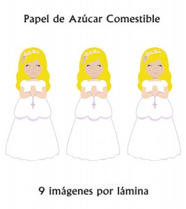 niña_nueva_RUBIO1_varias