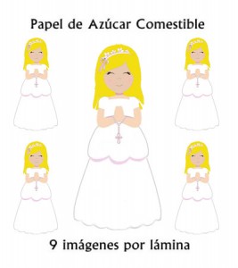 niña_nueva_RUBIO2_varias