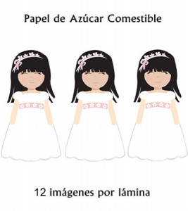 papel-azucar-niña-comunion-modelo-25