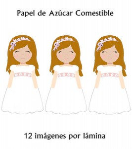papel-azucar-niña-comunion-modelo-26