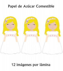 papel-azucar-niña-comunion-modelo-27