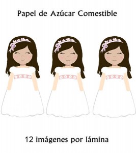 papel-azucar-niña-comunion-modelo-28