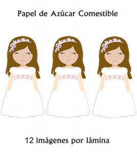 papel-azucar-niña-comunion-modelo-29