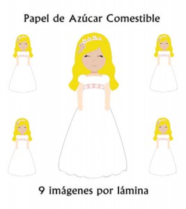 papel_azucar_niña_comunion_12