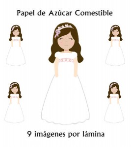 papel_azucar_niña_comunion_13