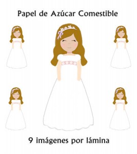 papel_azucar_niña_comunion_14