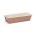Molde rectangular de Plumcake, para pan y bizcochos, fabricante Patisse