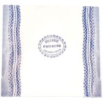 Envoltorios para Polvorones y Mantecados navideños en reposteria