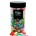 Sprinkles comestibles de Conejitos de Pascua del fabricante Azucren