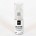Purpurina en spray en color blanco, perfecta para tartas, galletas, cupcakes en reposteria
