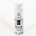 Purpurina en spray en color plateado, perfecta para tartas, galletas, cupcakes en reposteria