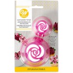 Set Boquillas Flores Wilton Easy Bloom perfectas para flores en tartas, bizcochos, cupcakes