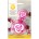 Set Boquillas Flores Wilton Easy Bloom perfectas para flores en tartas, bizcochos, cupcakes