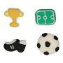 set-decoraciones-comestibles-botas-trofeo-futbol