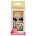 set-decoraciones-comestibles-futbol