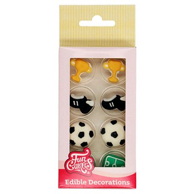 set-decoraciones-comestibles-futbol