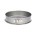Molde desmontable redondo con clip 20 cm, totalmente antiadherente